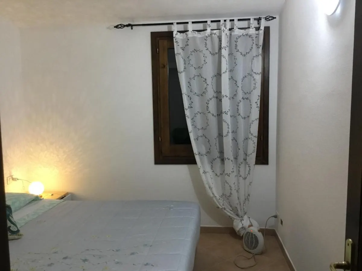 Villa Casa Di Maia, Piscina, Posto Auto E Giardino Costa Paradiso 0*,